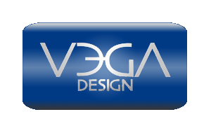 Vega Design :: Vega Design Mühendislik Müşavirlik A.Ş.
